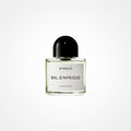 Byredo Bal D'afrique Eau De Parfum Spray For Women 100ml