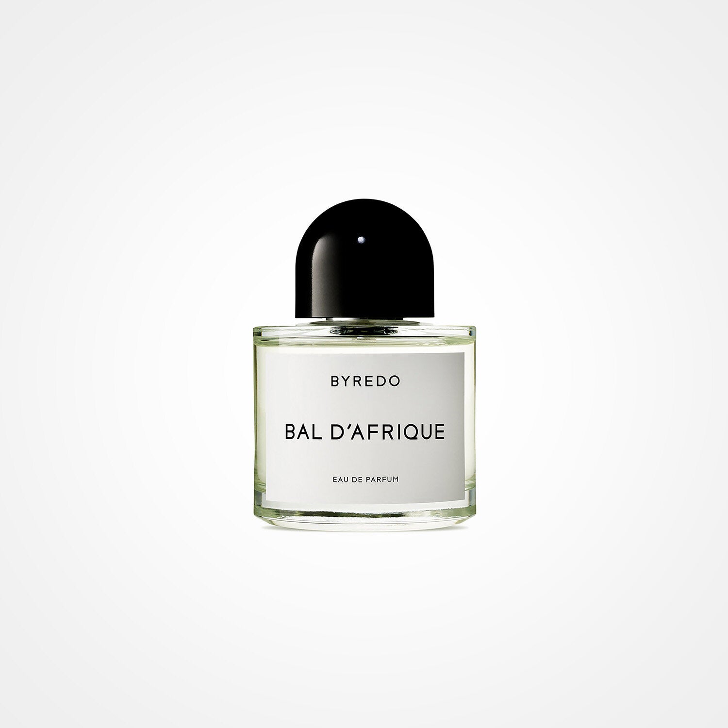 Byredo Bal D'afrique Eau De Parfum Spray For Women 100ml