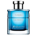Baldessarini Ambre Eau Fraiche Cologne For Men Eau De Toilette Spray 3.0 Oz