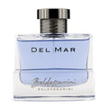 Baldessarini Del Mar Baldessarini Cologne For Men Eau De Toilette Spray 3.0 Oz