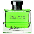 Baldessarini Del Mar Seychelles Limited Edition Cologne For Men Eau De Toilette Spray 1.6 Oz