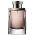 Baldessarini Ultimate Cologne For Men Eau De Toilette Spray 3.0 Oz