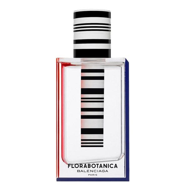 Balenciaga Florabotanica Perfume For Women Eau De Parfum Spray 1.7 oz / 3.4 Oz Edp