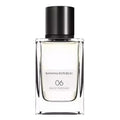 Banana Republic 06 Black Platinum 2.5 oz Edp