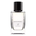 Banana Republic 17 Oud Mosaic 2.5 oz Edp