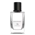 Banana Republic 78 Vintage Green 2.5 oz Edp