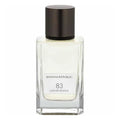 Banana Republic 83 Leather Reserve 2.5 oz Edp