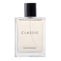 Banana Republic Classic 4.2 oz Edp