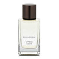 Banana Republic Cypress Cedar 2.5 oz Edp