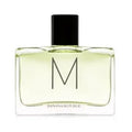 Banana Republic M Men’s Perfume/Cologne For Men Eau de Parfum 4.2 oz Edp
