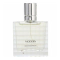 Banana Republic Modern Man Men’s Perfume/Cologne For Men Eau de Toilette 3.4 oz Edt