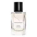 Banana Republic Neroli Woods 2.5 oz Edp