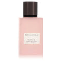 Banana Republic Peony & Peppercorn 2.5 oz Edp