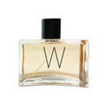 Banana Republic W Women’s Perfume/Cologne For Women Eau de Parfum 4.2 oz Edp