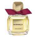 Molinard Nirmala 2.5 oz