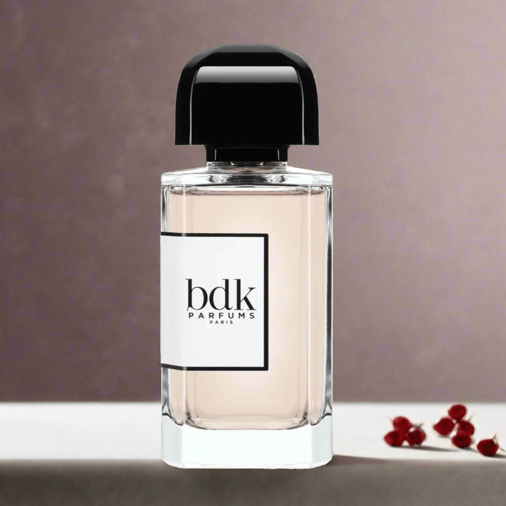 BDK Parfums 312 Saint-Honore 3.4 Edp