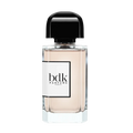 BDK Parfums 312 Saint-Honore 3.4 Edp