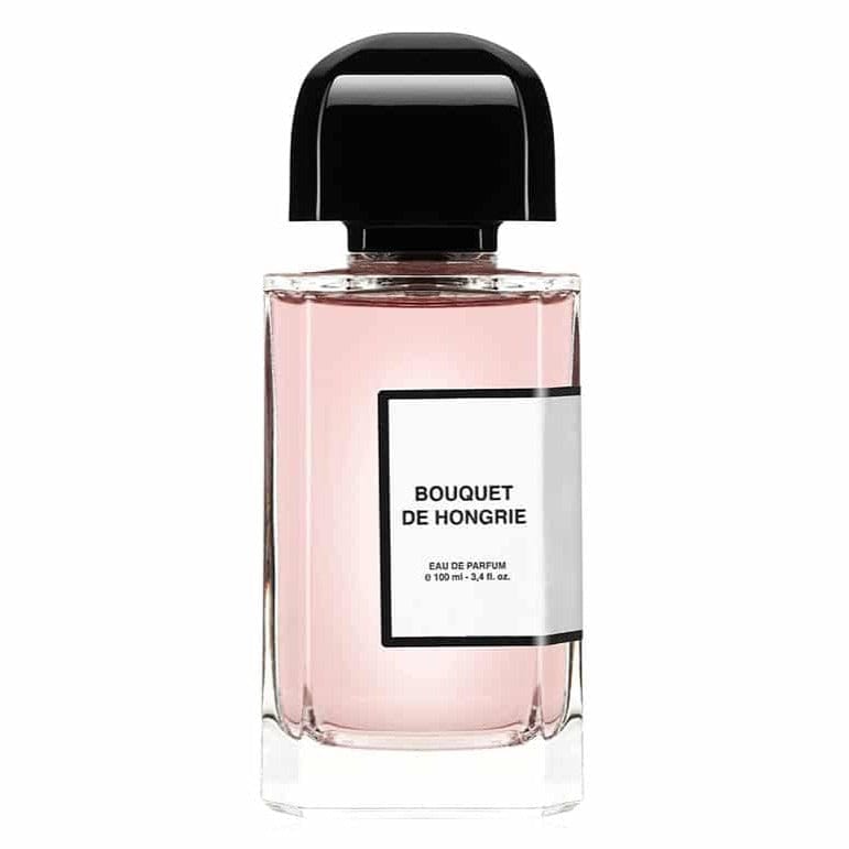 Bdk Parfums Bouquet De Hongrie 