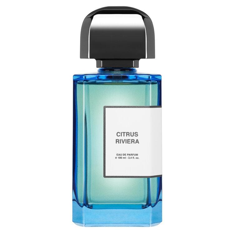 Bdk Parfums Citrus Riviera 3.4 oz Edp