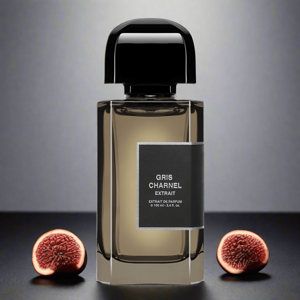 Bdk Parfums Gris Charnel Extrait 3.4 Oz Edp