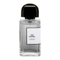 Bdk Parfums Gris Charnel 3.4 Oz