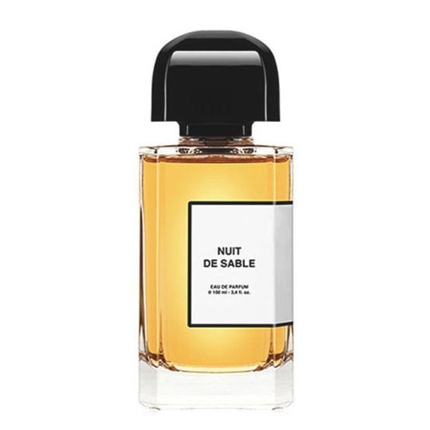 Bdk Parfums Nuit De Sable 3.4 oz Edp