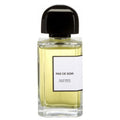 Bdk Parfums Pas Сe Soir Women's Perfume/Cologne For Women Eau de Parfum 3.4 oz Edp