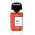 Bdk Parfums Rouge Smoking 3.4 oz edp