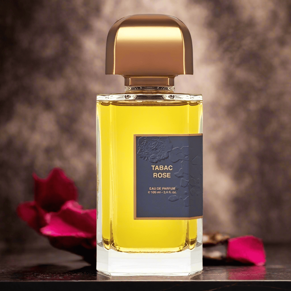 Bdk Parfums Tabac Rose 3.4 oz Edp