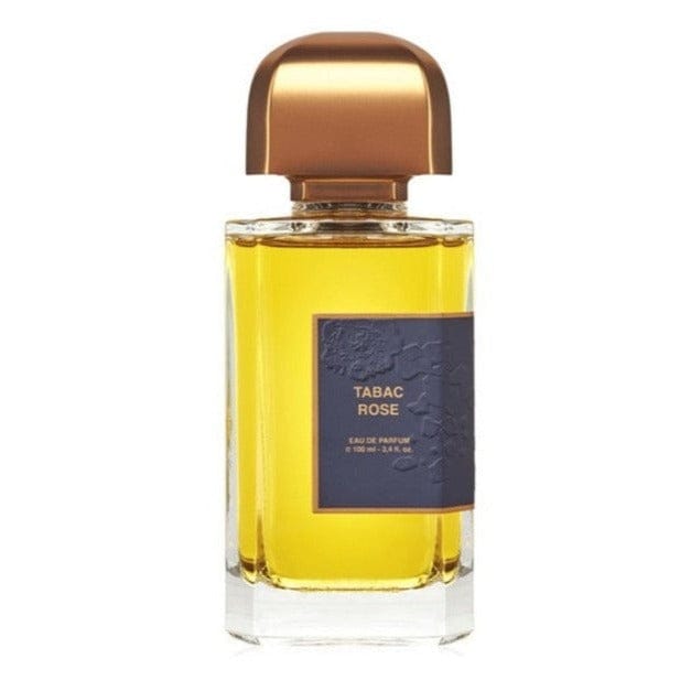 Bdk Parfums Tabac Rose 3.4 oz Edp