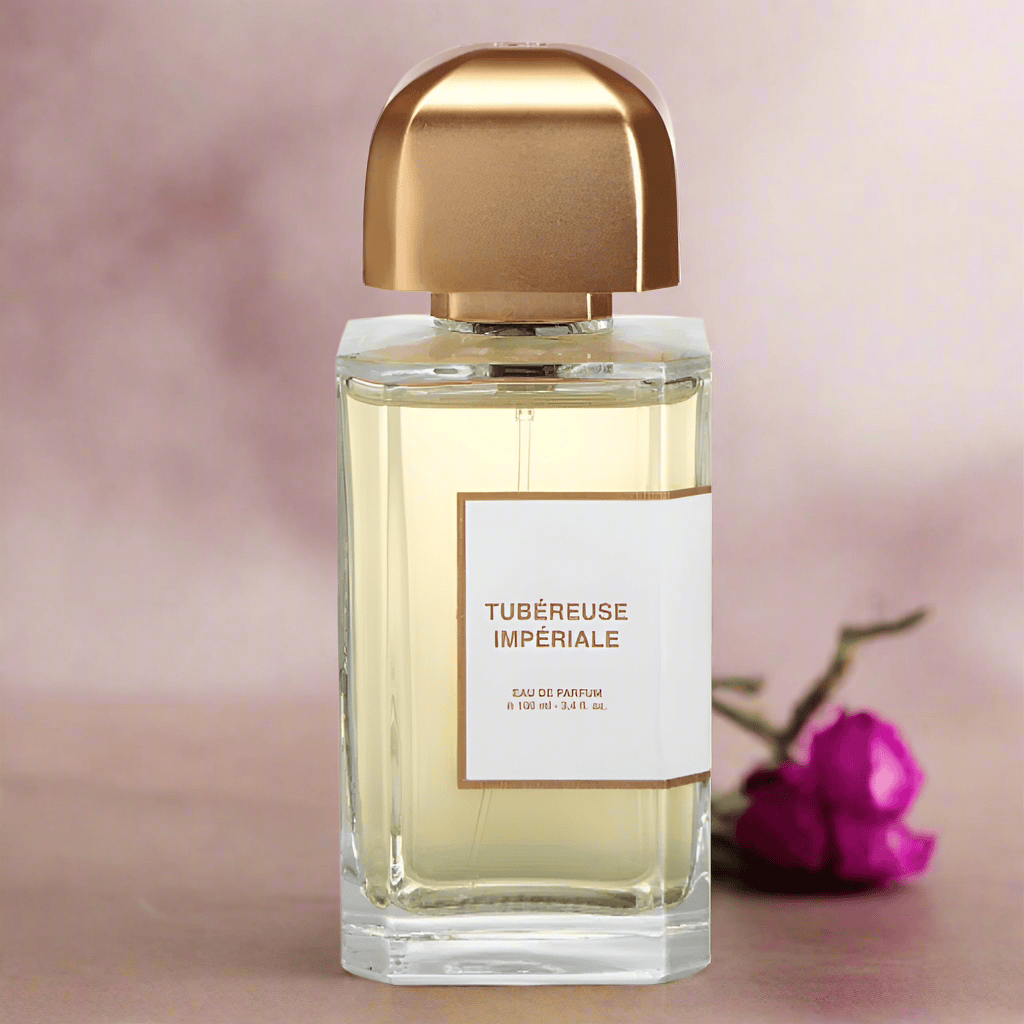 Bdk Parfums Tubereuse Imperiale 3.4 oz Edp