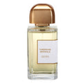 Bdk Parfums Tubereuse Imperiale 3.4 oz Edp