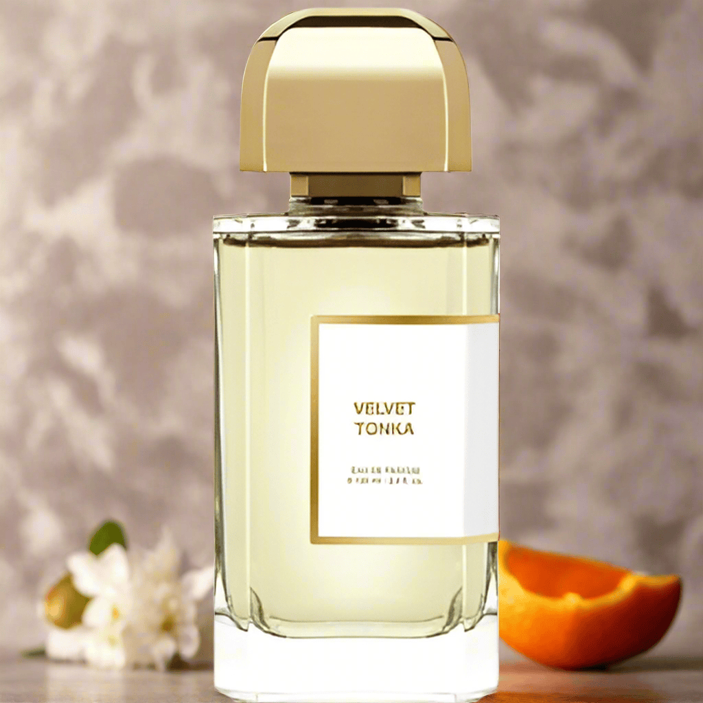 Bdk Parfums Velvet Tonka 3.4 oz Edp