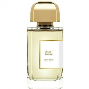 Bdk Parfums Velvet Tonka 3.4 oz Edp