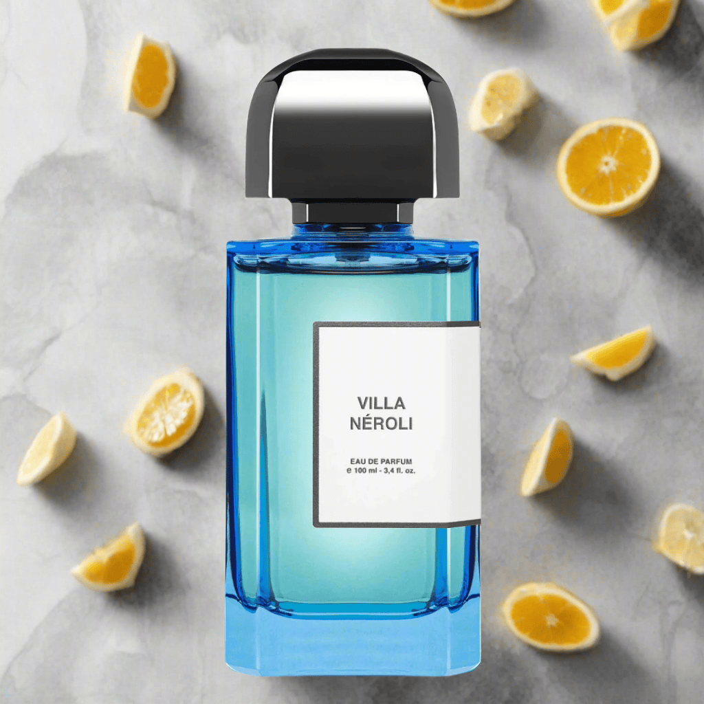 BDK Parfums Villa Neroli 3.4 oz Edp