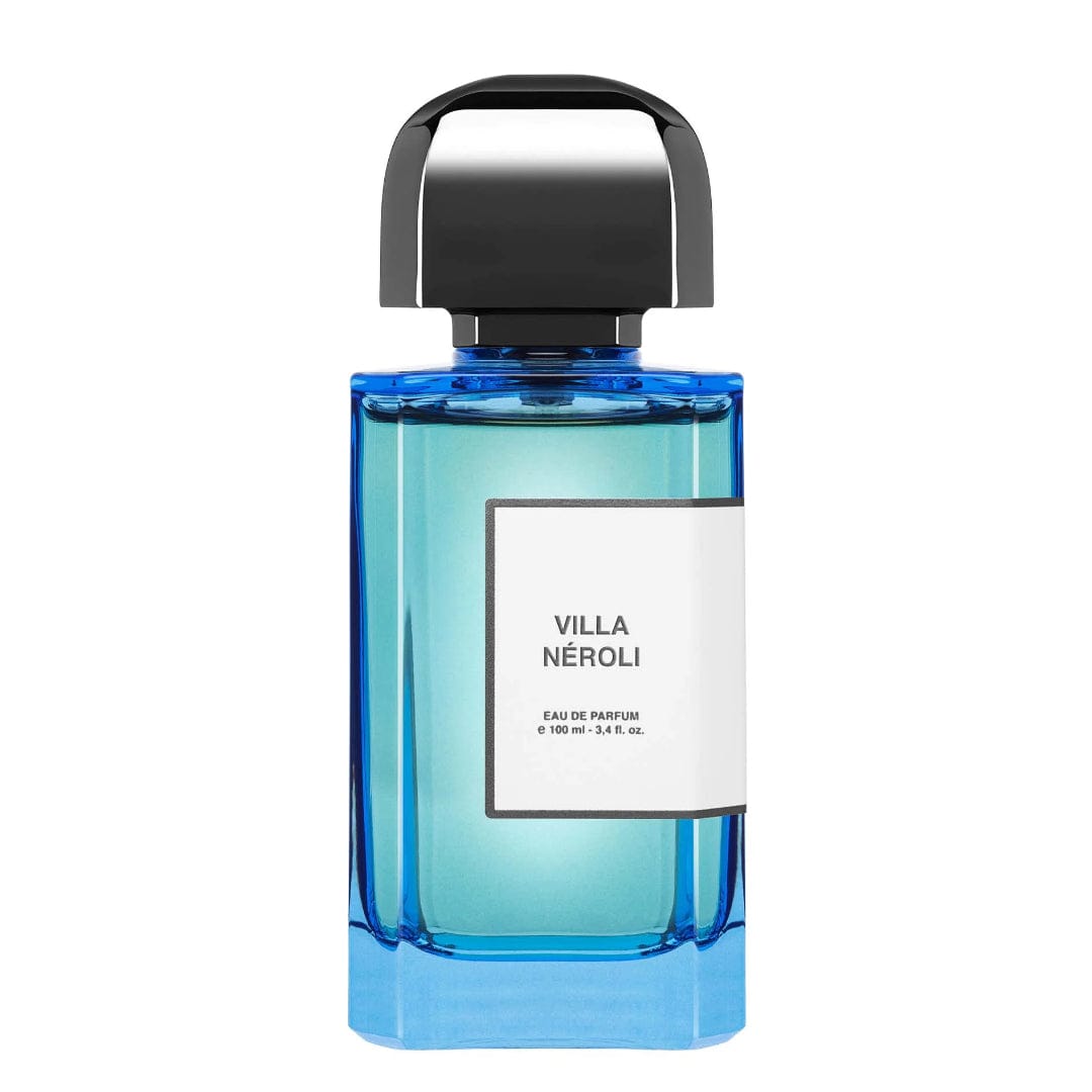 BDK Parfums Villa Neroli 3.4 oz Edp