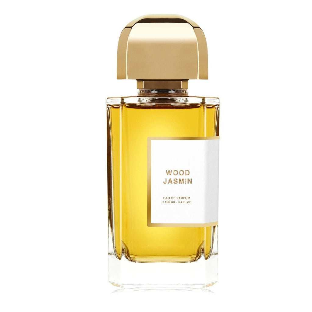 Bdk Parfums Wood Jasmin 3.4 oz Edp
