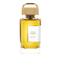 Bdk Parfums Wood Jasmin 3.4 oz Edp