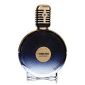 Bellevue Brands Elvis Presley Forever For Her Women’s Perfume/Cologne For Women Eau de Parfum 3.4 oz Edp