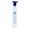 Benetton Colors Cold 3.3 oz