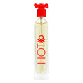Benetton Colors Hot 3.3 oz