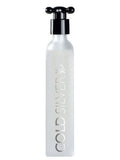 Benetton Colors Silver Men’s Perfume/Cologne For Men Eau de Toilette 3.3 Edt