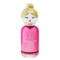 Benetton Colors Sisterland Pink Raspberry Woman Pink Women’s Perfume/Cologne For Women Eau de Toilette 2.7 oz Edt