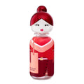 Benetton Colors Sisterland Red Rose Woman Pink Women’s Perfume/Cologne For Women Eau de Toilette 2.7 oz Edt