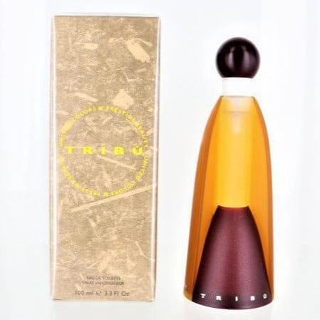 Benetton Colors Tribu Women’s Perfume/Cologne For Women Eau de Toilette 3.4 oz / Gift Set 3.4 ozEdt