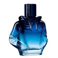 Benetton Colors We Are Tribe Men’s Perfume/Cologne For Men Eau de Toilette 3.0 Oz Edt