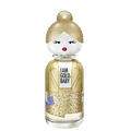 Benetton Sisterland Golden Vanilla