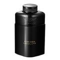Bentley Bentley For Men Absolute Perfume for Men/Cologne for Men Eau de Parfum 3.4 Oz Edp