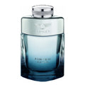 Bentley Bentley For Men Azure Perfume for Men/Cologne for Men Eau de Toilette 3.4 Oz Edt