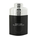 Bentley Bentley For Men Black Edition Perfume For Men/Cologne for Men Eau de Parfum 3.4 Oz Edp